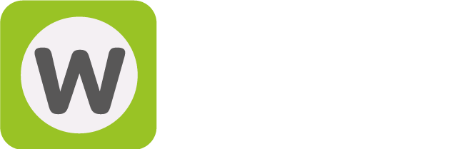 Wagner Werbemittel und Textilpromotion